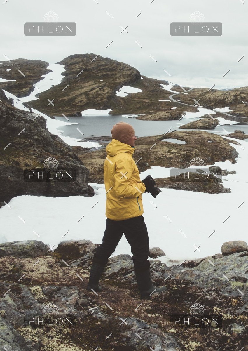 demo-attachment-163-about