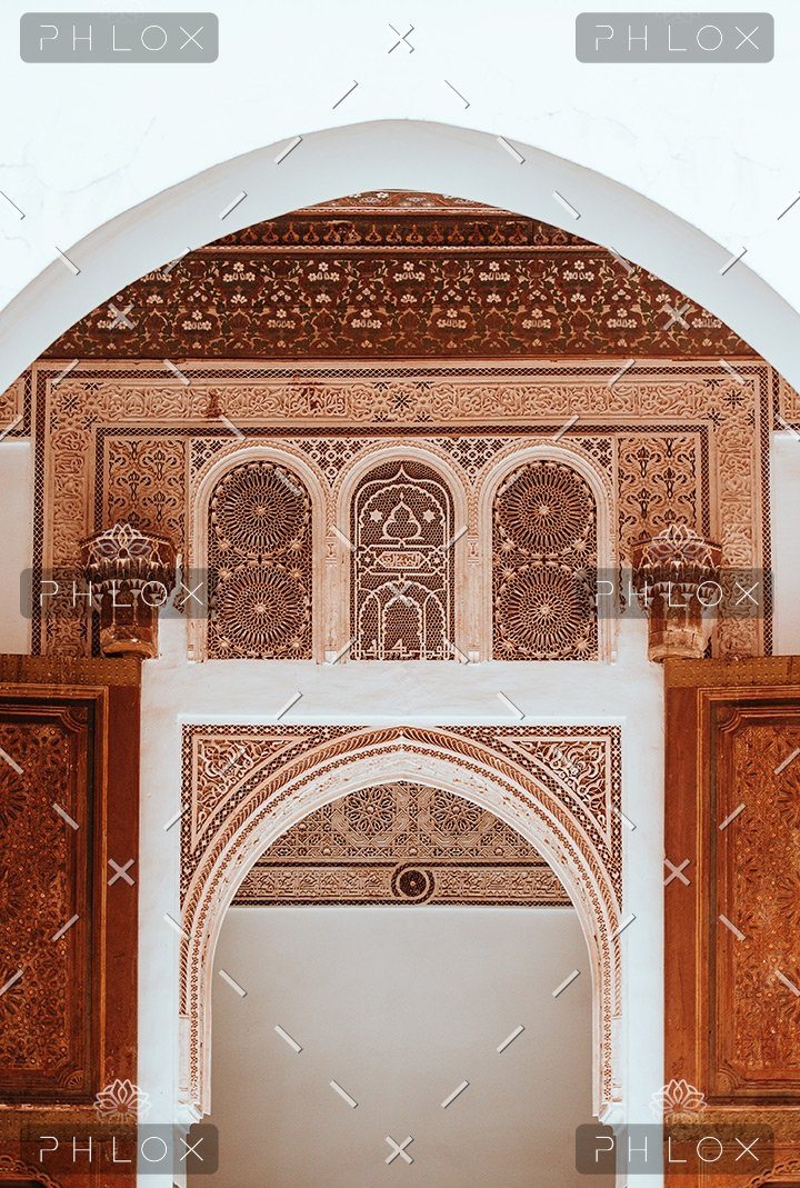 demo-attachment-24-annie-spratt-542975-unsplash