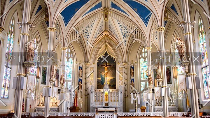 demo-attachment-26-brandon-morgan-102095-unsplash