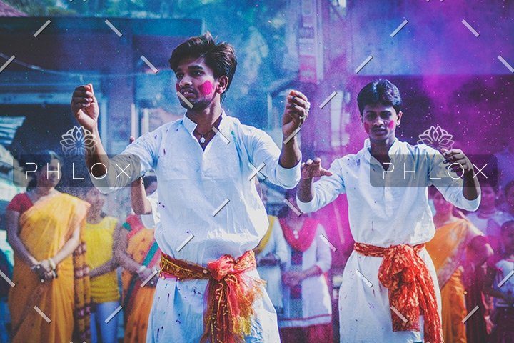 demo-attachment-33-debashis-biswas-218653-unsplash