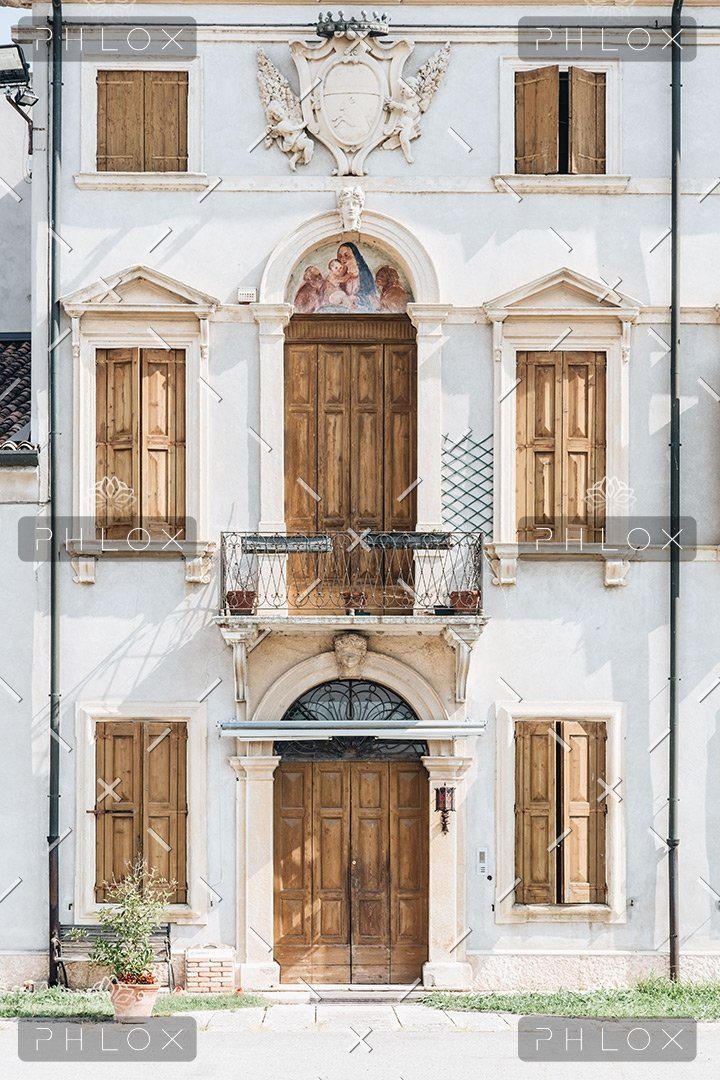 demo-attachment-35-giuseppe-mondi-531243-unsplash